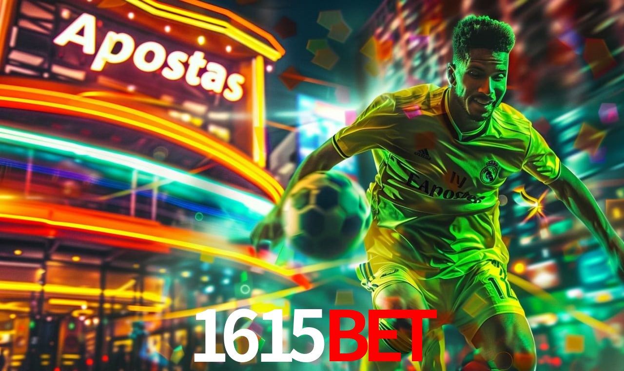 Player Reviews 1615bet