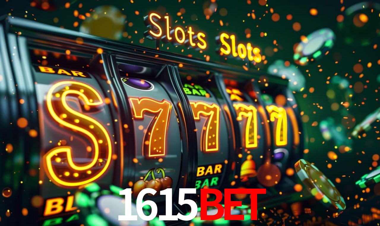 Basketball Betting 1615bet