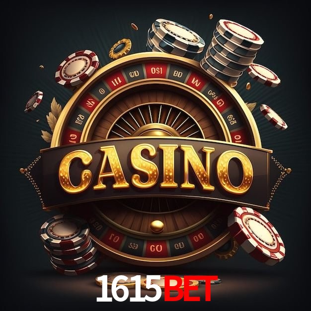 Exclusive Games 1615bet