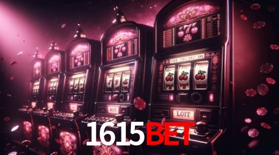Spaceman Game 1615bet