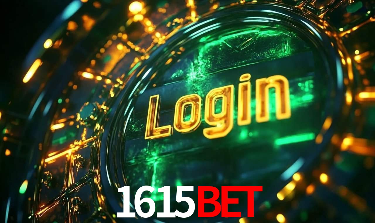 Premium Interface 1615bet