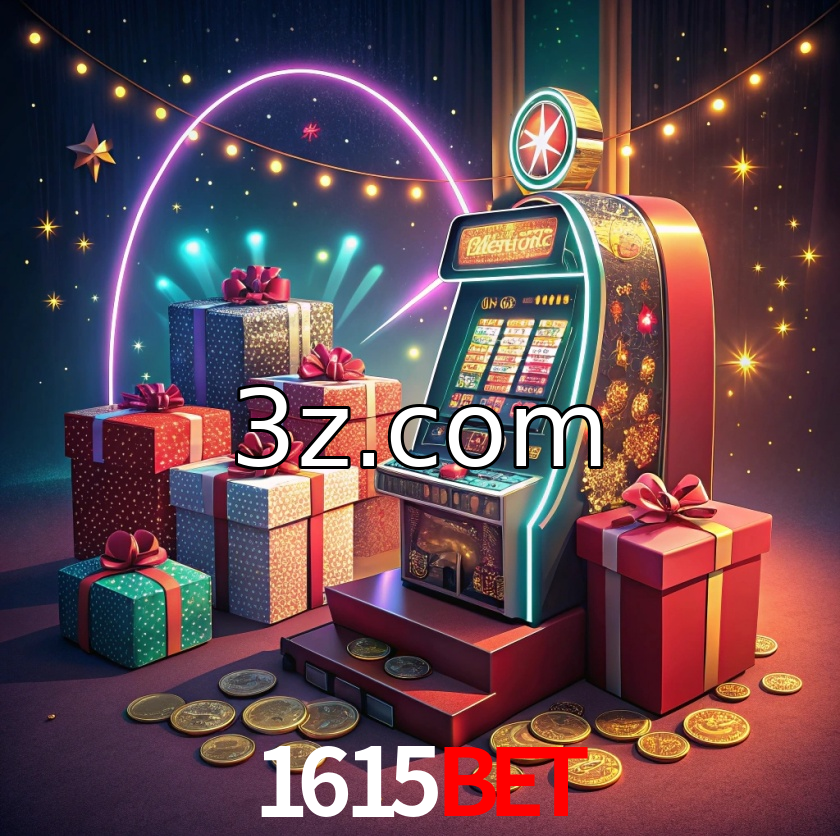 1615bet