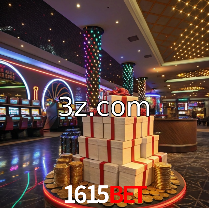 1615bet