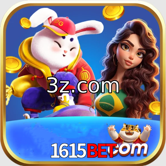 1615bet